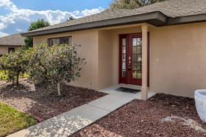 4680 Treasure Cay Rd, Tavares, FL 32778, Sold 03/10/22