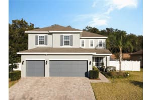 3557 Chandler Estates Dr, Apopka, FL 32712, Sold 03/18/22