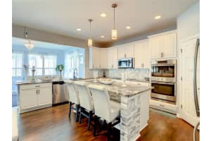 3557 Chandler Estates Dr, Apopka, FL 32712, Sold 03/18/22