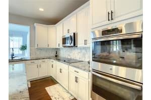3557 Chandler Estates Dr, Apopka, FL 32712, Sold 03/18/22