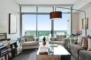 STAR TOWER, 260 S Osceola Ave, Orlando, FL 32801, Sold 05/25/22