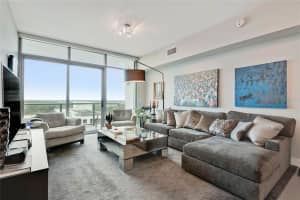 STAR TOWER, 260 S Osceola Ave, Orlando, FL 32801, Sold 05/25/22