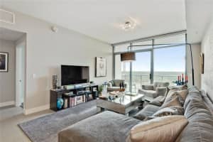 STAR TOWER, 260 S Osceola Ave, Orlando, FL 32801, Sold 05/25/22