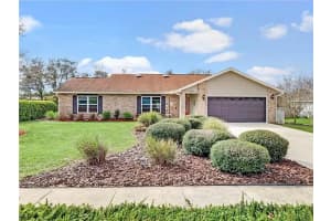 3097 Boxelder St, Deltona, FL 32725, Sold 04/29/22
