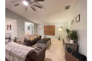 3097 Boxelder St, Deltona, FL 32725, Sold 04/29/22