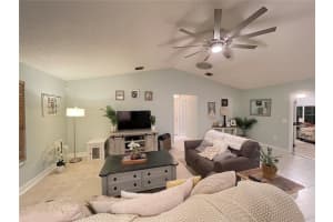 3097 Boxelder St, Deltona, FL 32725, Sold 04/29/22