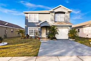 1574 Carey Glen Cir, Orlando, FL 32824, Sold 06/03/22