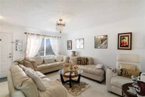 1574 Carey Glen Cir, Orlando, FL 32824, Sold 06/03/22