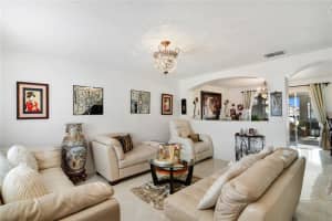 1574 Carey Glen Cir, Orlando, FL 32824, Sold 06/03/22