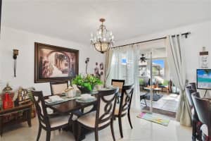 1574 Carey Glen Cir, Orlando, FL 32824, Sold 06/03/22