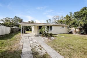 5530 Huber Dr, Orlando, FL 32818, Sold 03/24/22
