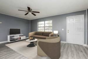 5530 Huber Dr, Orlando, FL 32818, Sold 03/24/22