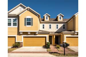 17521 Promenade Dr, Clermont, FL 34711, Sold 03/31/22