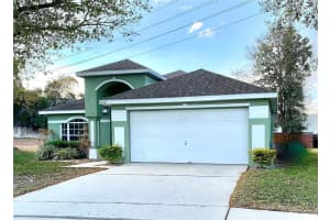 1728 Pine Bay Dr, Lake Mary, FL 32746, Sold 04/18/22