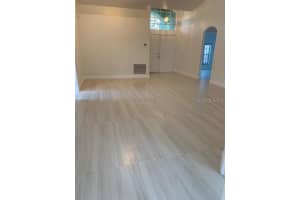 1728 Pine Bay Dr, Lake Mary, FL 32746, Sold 04/18/22