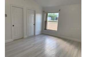 1728 Pine Bay Dr, Lake Mary, FL 32746, Sold 04/18/22