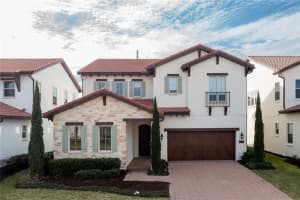 10504 Royal Cypress Way, Orlando, FL 32836, Sold 03/25/22