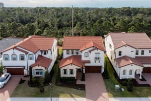 10504 Royal Cypress Way, Orlando, FL 32836, Sold 03/25/22