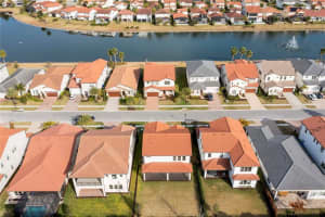 10504 Royal Cypress Way, Orlando, FL 32836, Sold 03/25/22