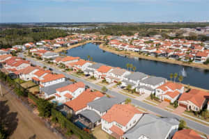 10504 Royal Cypress Way, Orlando, FL 32836, Sold 03/25/22