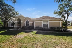 7300 Katy Noll Ct, Orlando, FL 32818, Sold 05/26/22