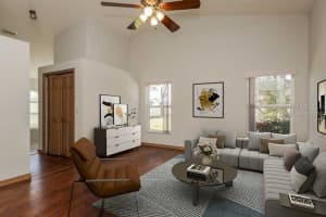 7300 Katy Noll Ct, Orlando, FL 32818, Sold 05/26/22