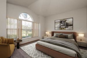 7300 Katy Noll Ct, Orlando, FL 32818, Sold 05/26/22