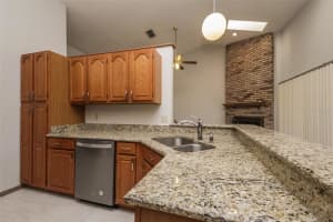7300 Katy Noll Ct, Orlando, FL 32818, Sold 05/26/22