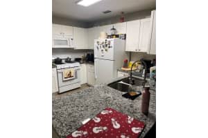 1012 Stucki Terrace, Winter Garden, FL 34787, Sold 04/05/22