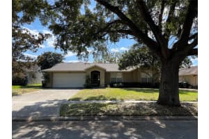 8220 WELLSMERE CIR, ORLANDO, FL 32835 - MLS#MFRO6004097