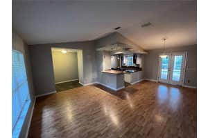 8220 WELLSMERE CIR, ORLANDO, FL 32835 - MLS#MFRO6004097