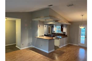 8220 WELLSMERE CIR, ORLANDO, FL 32835 - MLS#MFRO6004097