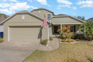 2069 Newtown Rd, Groveland, FL 34736, Sold 04/15/22