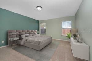 2069 Newtown Rd, Groveland, FL 34736, Sold 04/15/22