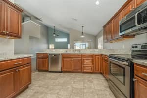 2069 Newtown Rd, Groveland, FL 34736, Sold 04/15/22