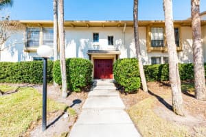 200 Maitland Ave, Altamonte Springs, FL 32701, Sold 03/25/22