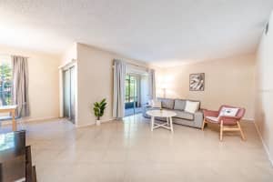 200 Maitland Ave, Altamonte Springs, FL 32701, Sold 03/25/22