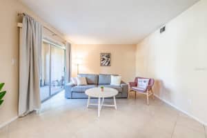 200 Maitland Ave, Altamonte Springs, FL 32701, Sold 03/25/22
