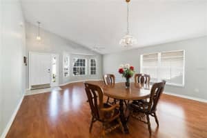 111 Ethan Ave, Davenport, FL 33897, Sold 04/15/22