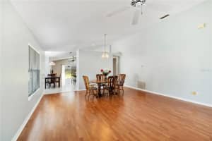111 Ethan Ave, Davenport, FL 33897, Sold 04/15/22