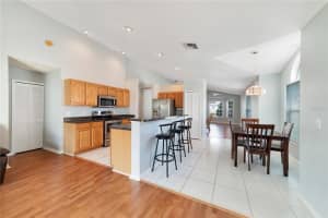111 Ethan Ave, Davenport, FL 33897, Sold 04/15/22