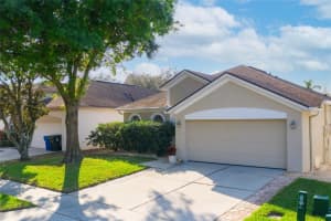 2120 Emerald Green Cir, Oviedo, FL 32765, Sold 04/22/22