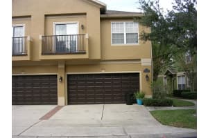 3031 Pine Oak Trail, Sanford, FL 32773, Sold 03/04/22
