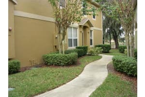 3031 Pine Oak Trail, Sanford, FL 32773, Sold 03/04/22