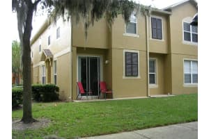 3031 Pine Oak Trail, Sanford, FL 32773, Sold 03/04/22