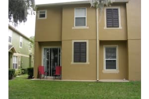 3031 Pine Oak Trail, Sanford, FL 32773, Sold 03/04/22