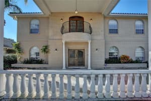 6289 Indian Meadow St, Orlando, FL 32819, Sold 04/08/22