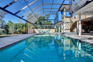 6289 Indian Meadow St, Orlando, FL 32819, Sold 04/08/22