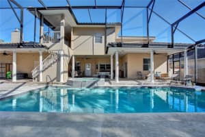 6289 Indian Meadow St, Orlando, FL 32819, Sold 04/08/22