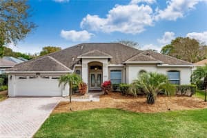 10045 Crystalline Ct, Orlando, FL 32836, Sold 03/25/22